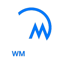 WM카지노