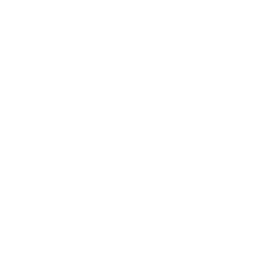 이그드라실